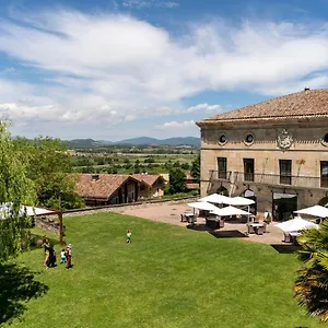De 4*, Argómaniz Espagne