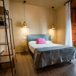2* Gasthof Veronica Centro