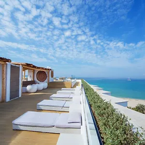 Hm Tropical 4*, Playa de Palma (Mallorca) Espagne