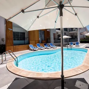 Miami Sun España