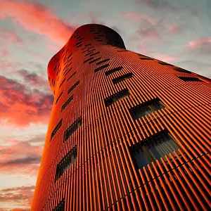 Porta Fira 4* Sup 4*, L'Hospitalet de Llobregat Espagne